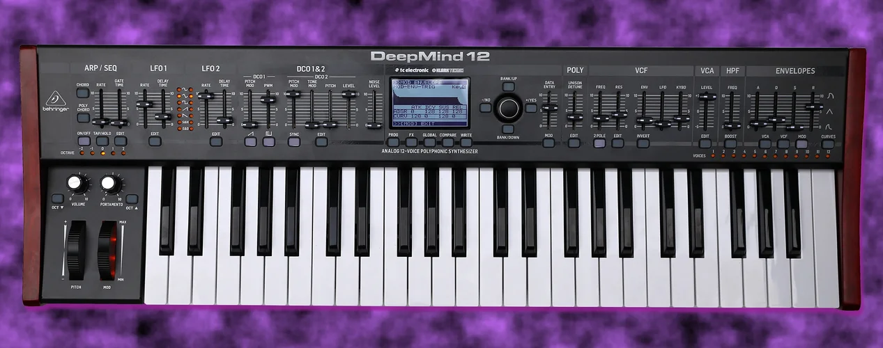 Behringer Deepmind 12.webp