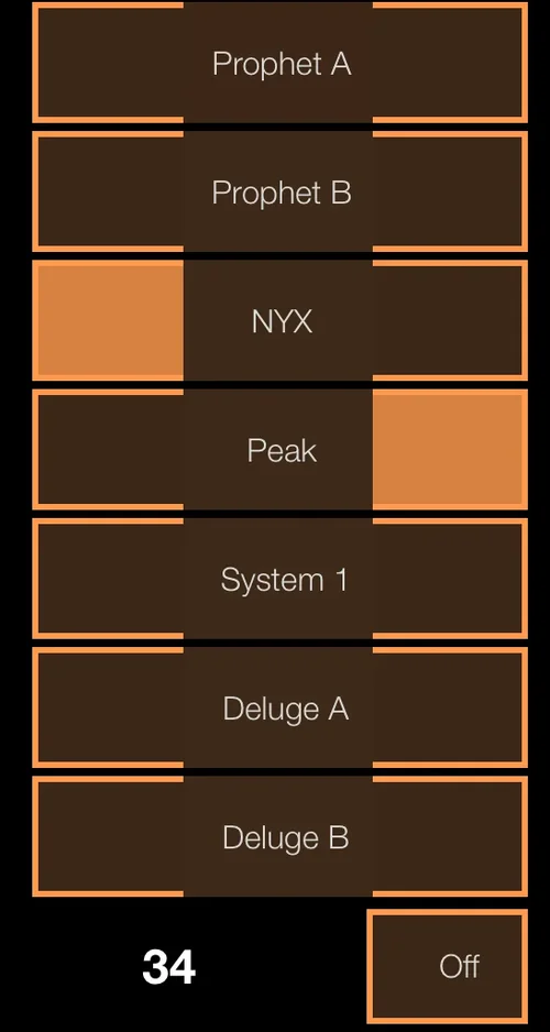 2018-07-29 14-45-18-1.webp