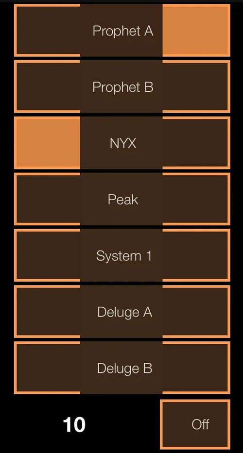 2018-07-29 14-44-35-1.webp 2018-07-29 14-44-35-1.webp