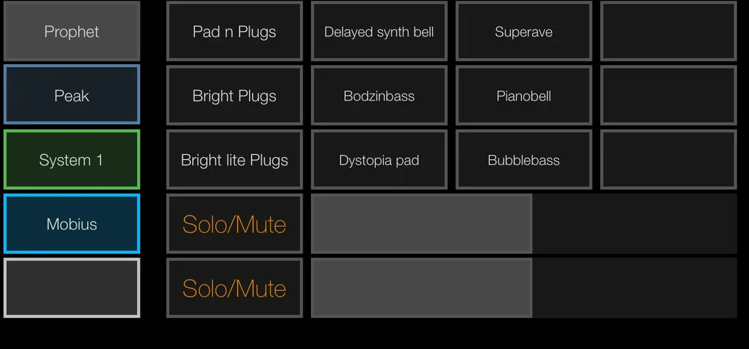 2018-07-29 15-56-46-1.webp 2018-07-29 15-56-46-1.webp