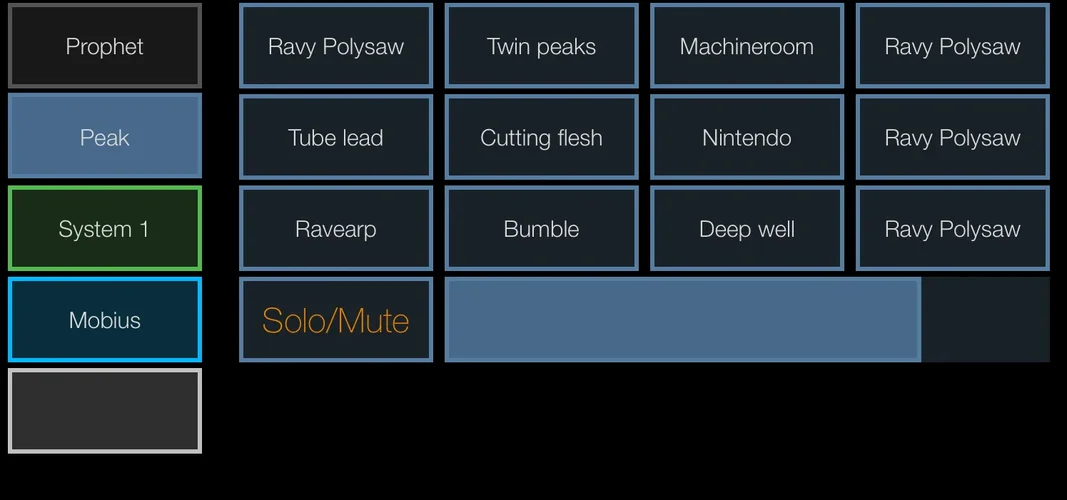 2018-07-29 16-09-53-1.webp 2018-07-29 16-09-53-1.webp