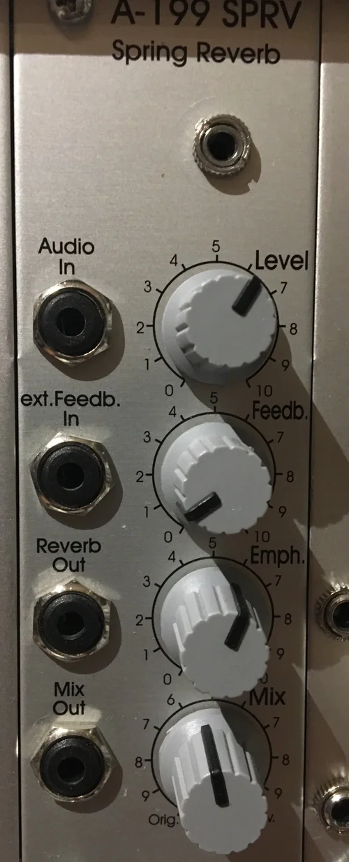 2533FE35-A8B4-4706-A24D-B8ACA04E4CF8.webp 2533FE35-A8B4-4706-A24D-B8ACA04E4CF8.webp