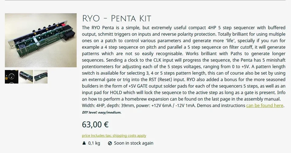 rio penta.webp rio penta.webp