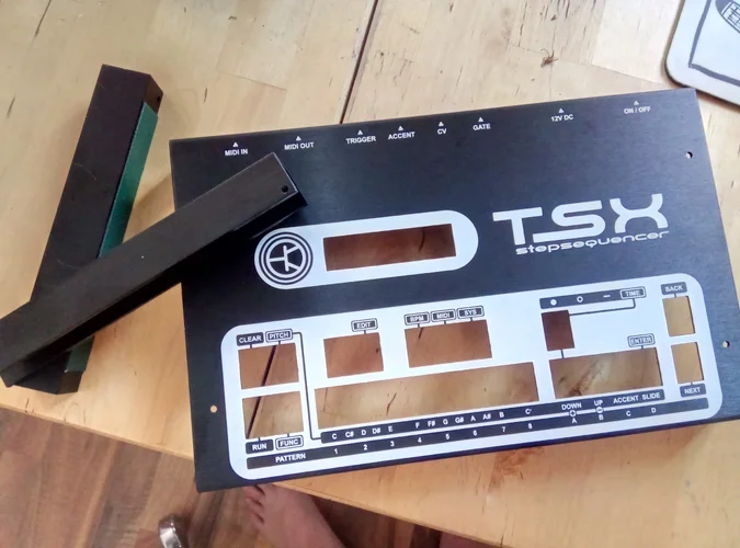 IMG_20180731_080151_9.webp IMG_20180731_080151_9.webp