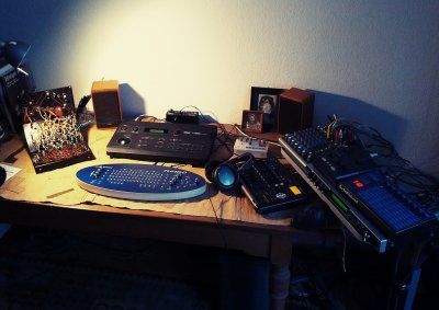 MescalIckstatt-setup.JPG