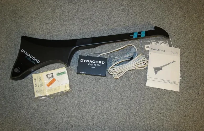 Bildschirmfoto 2018-07-31 um 16.45.07.webp Bildschirmfoto 2018-07-31 um 16.45.07.webp