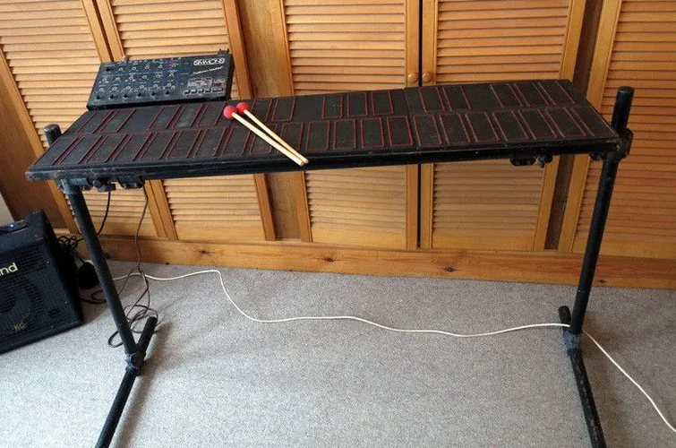 Bildschirmfoto 2018-07-31 um 16.43.08.webp Bildschirmfoto 2018-07-31 um 16.43.08.webp