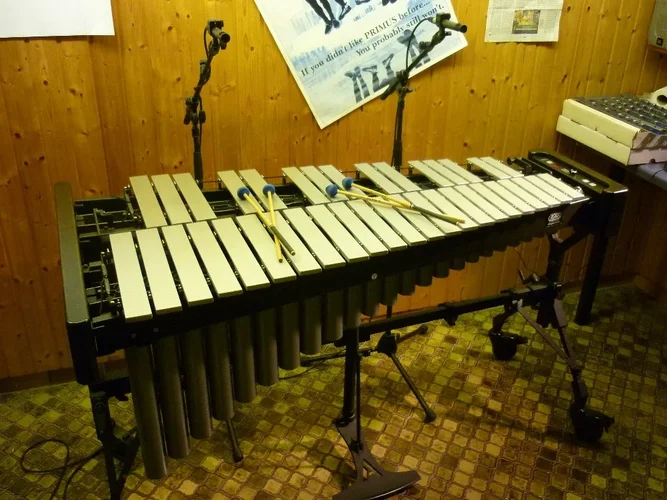 P1040458.webp P1040458.webp