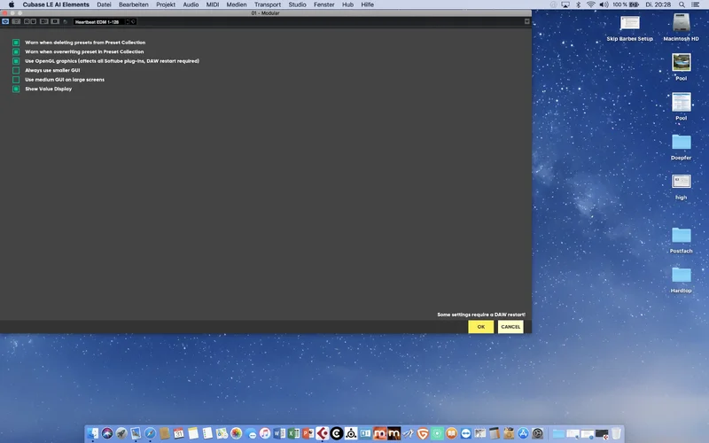 Bildschirmfoto 2018-07-31 um 20.28.02.webp