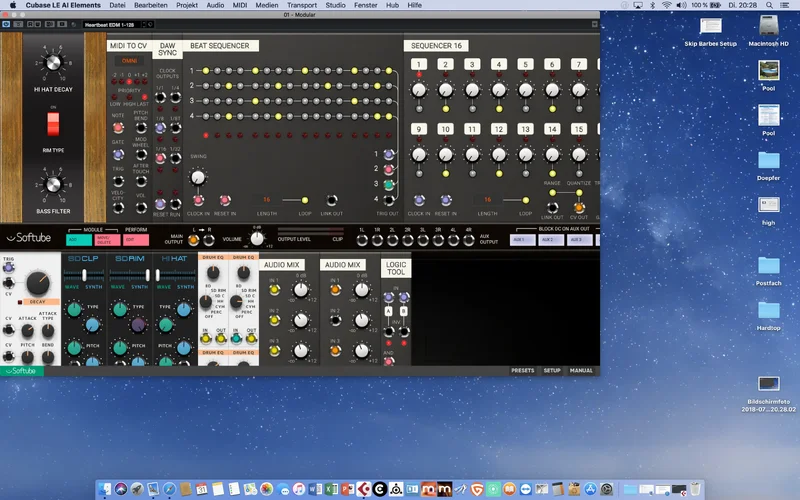 Bildschirmfoto 2018-07-31 um 20.28.17.webp