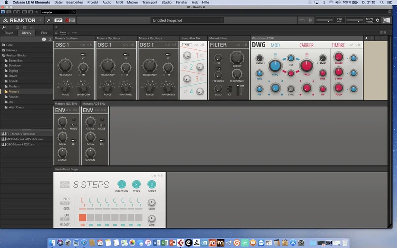 Bildschirmfoto 2018-07-31 um 21.10.17.webp