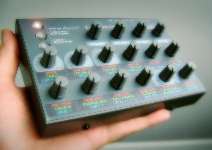 Stereoping.webp Stereoping.webp