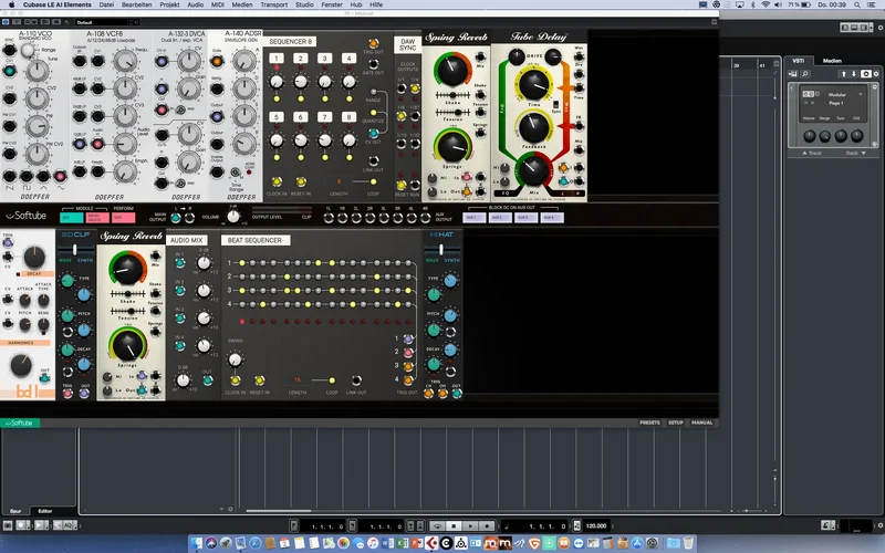 Bildschirmfoto 2018-08-02 um 00.39.49.webp