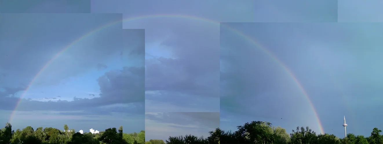 180801.webp 180801.webp