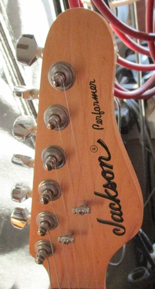 180802_44.webp 180802_44.webp