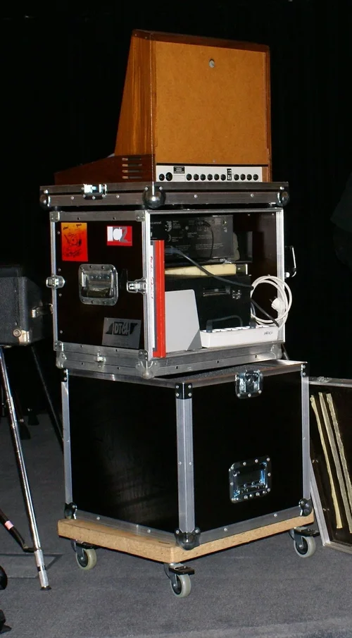 ems stack.webp ems stack.webp