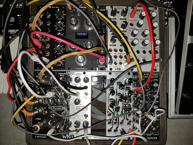 15333650208834725576459050166550.webp 15333650208834725576459050166550.webp