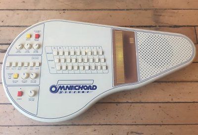 Omnichord-OM27.jpg