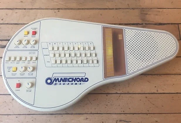 Omnichord-OM27.webp Omnichord-OM27.webp