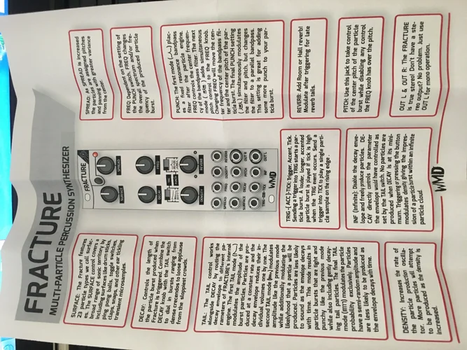 F34829FF-E9AA-40ED-8E2E-38637A57553B.webp F34829FF-E9AA-40ED-8E2E-38637A57553B.webp