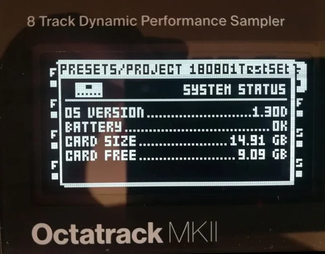 OT-OS.webp OT-OS.webp