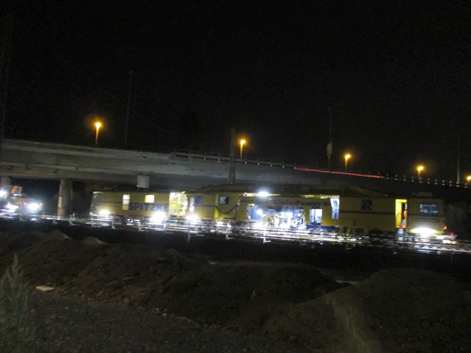 180804_31_1288x966.webp 180804_31_1288x966.webp