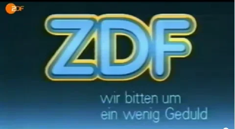 sendepause.webp sendepause.webp