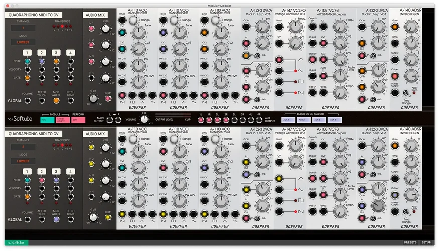 softube-modular.webp softube-modular.webp