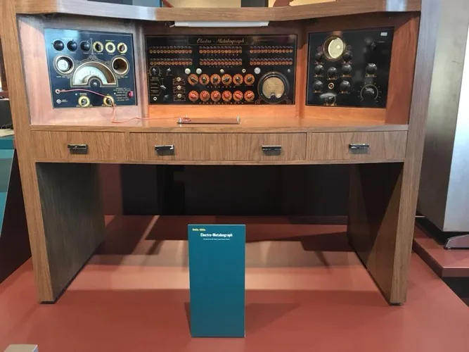 e-metallo ohne fixer.webp