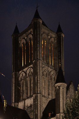 GentKirche_080.jpg