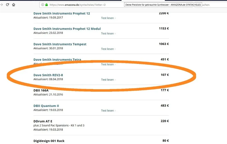 DSI ''Schnäppchen''.webp