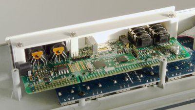 Xboard-Axolotified-Closeup.jpg