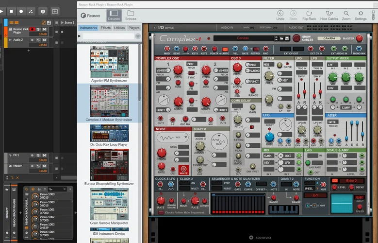 Screenshot 2026-04-09 194509.webp