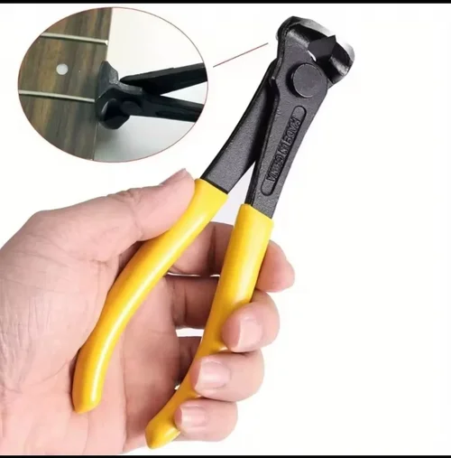 Screenshot_20260409-194954_AliExpress (1).webp