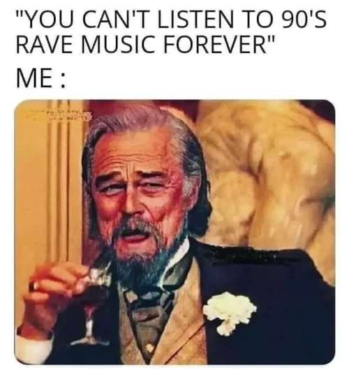 rave.webp