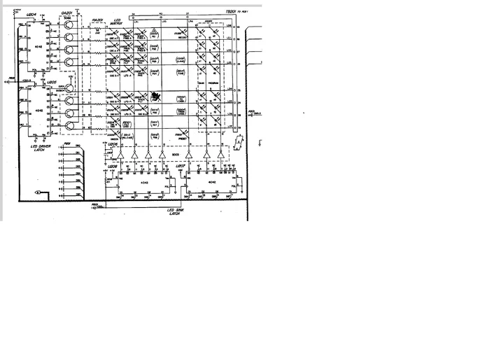 P5PanelControl.webp