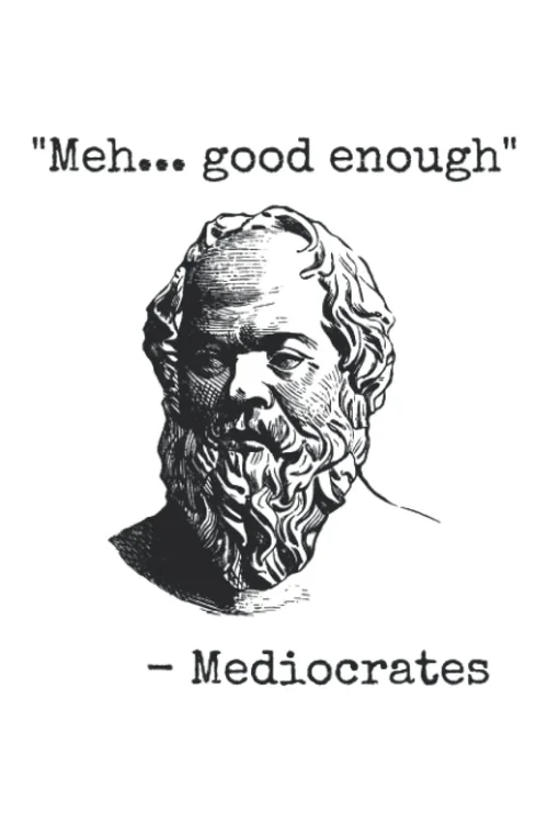mediocrates.webp