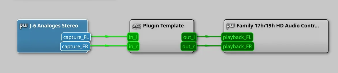 qpwgraph.webp qpwgraph.webp