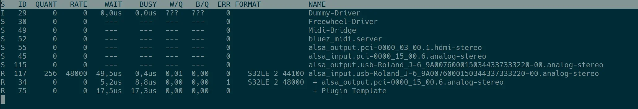 pw-top.webp pw-top.webp