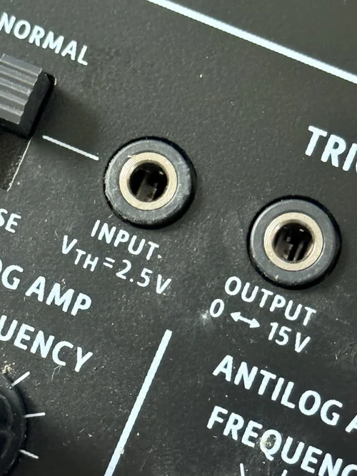 IMG_8870.webp