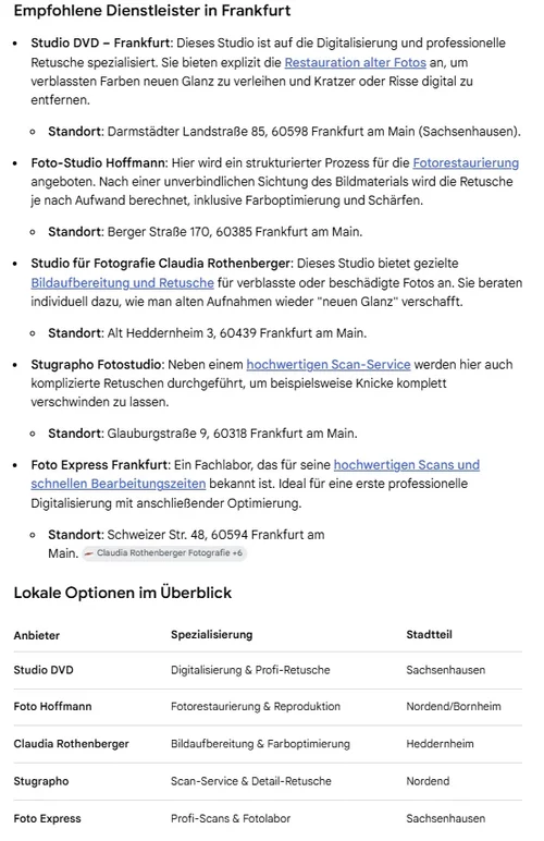 1777266707842.webp 1777266707842.webp
