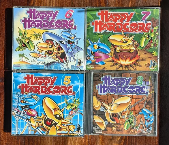HappyHardcore_5-8.webp HappyHardcore_5-8.webp