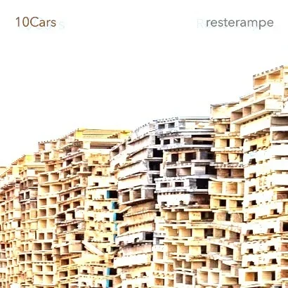 resterampe2.webp