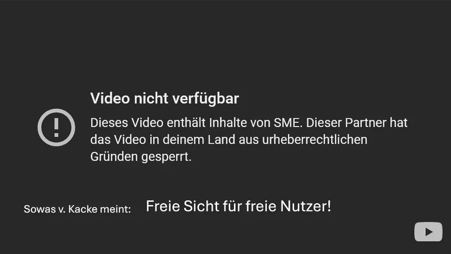 video nicht verfügbar.webp video nicht verfügbar.webp