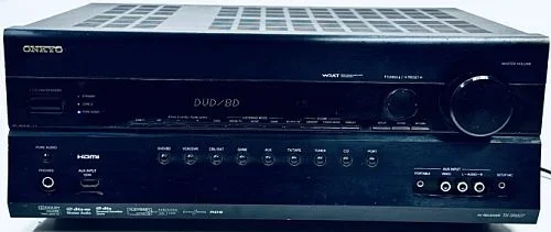 onkyo.webp