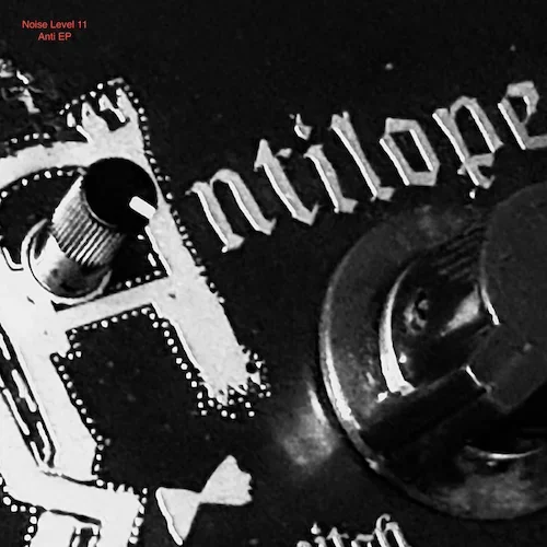 Anti EP Cover 500px.webp Anti EP Cover 500px.webp