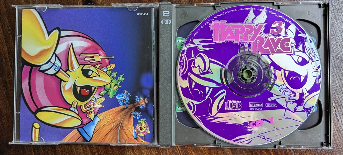 Happy Hardcore 3 Inlay.webp Happy Hardcore 3 Inlay.webp