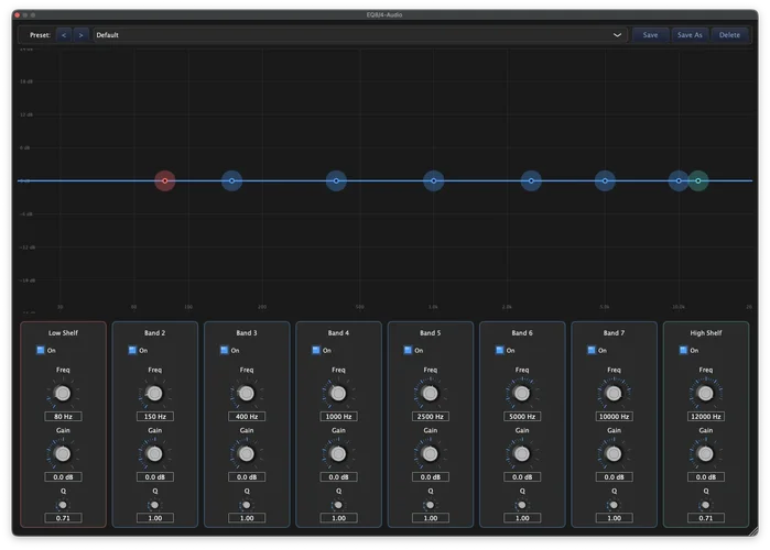 eq8.webp