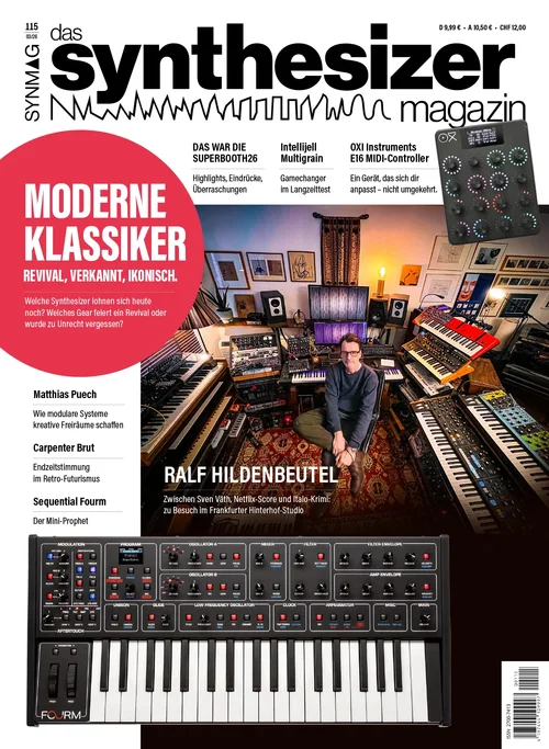 SynMag_115_cover.webp