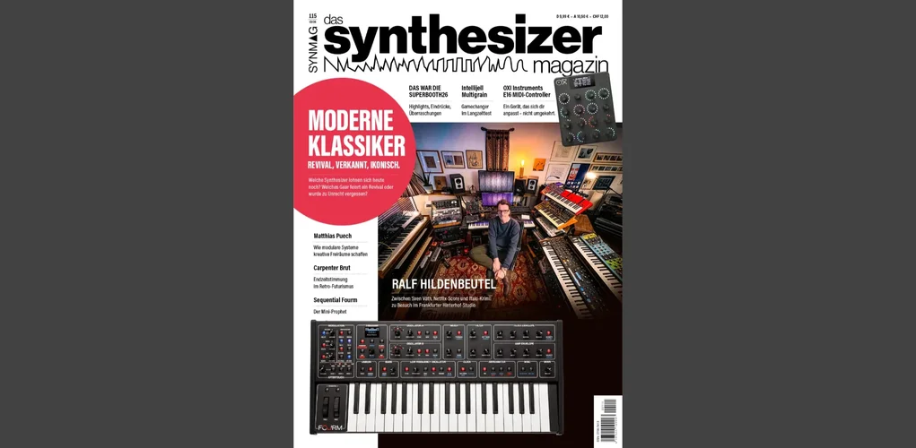 SynthesizerMagazin 115 cover.webp SynthesizerMagazin 115 cover.webp